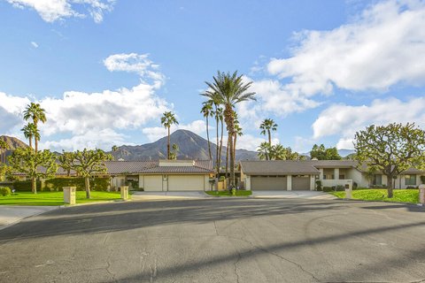 45455 Crow Circle, Indian Wells, CA 92210 photo 2