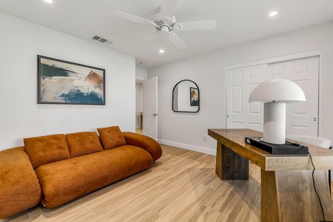 45455 Crow Circle, Indian Wells, CA 92210 photo 22