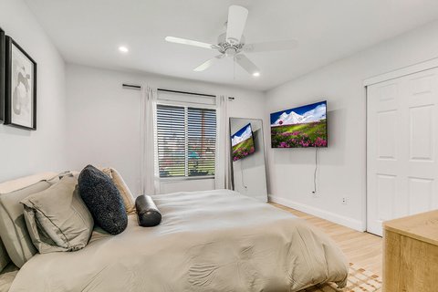 45455 Crow Circle, Indian Wells, CA 92210 photo 25