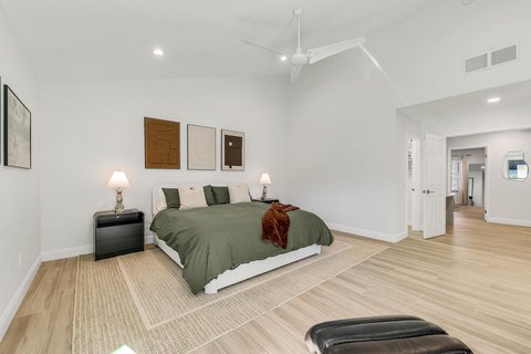 45455 Crow Circle, Indian Wells, CA 92210 photo 30