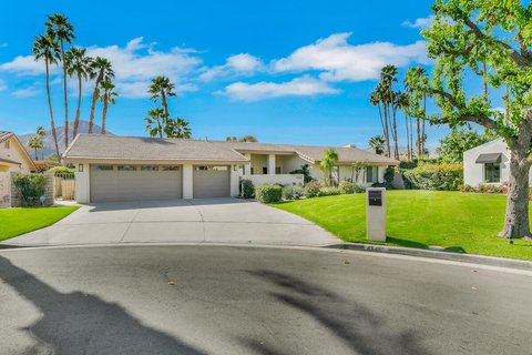 45455 Crow Circle, Indian Wells, CA 92210 photo 3