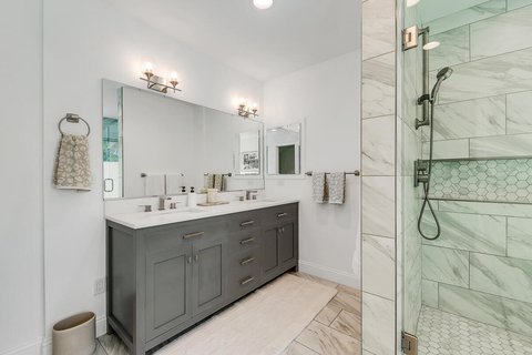 45455 Crow Circle, Indian Wells, CA 92210 photo 31