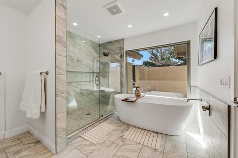45455 Crow Circle, Indian Wells, CA 92210 photo 32