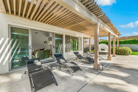 45455 Crow Circle, Indian Wells, CA 92210 photo 36