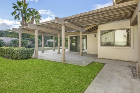 45455 Crow Circle, Indian Wells, CA 92210 photo 37