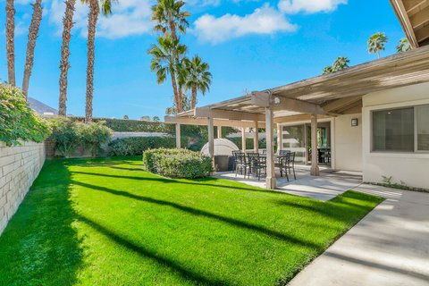 45455 Crow Circle, Indian Wells, CA 92210 photo 38