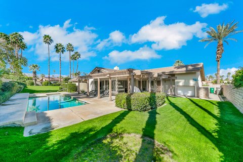45455 Crow Circle, Indian Wells, CA 92210 photo 39