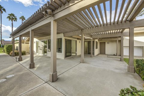 45455 Crow Circle, Indian Wells, CA 92210 photo 40