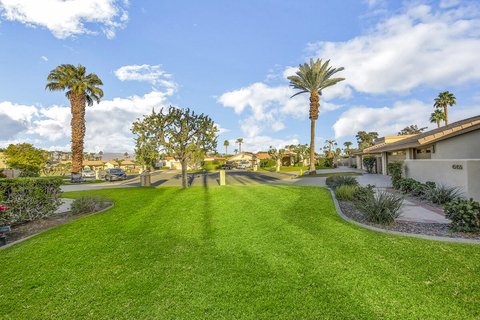 45455 Crow Circle, Indian Wells, CA 92210 photo 4