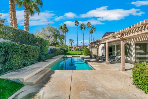 45455 Crow Circle, Indian Wells, CA 92210 photo 41