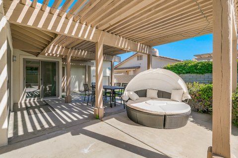 45455 Crow Circle, Indian Wells, CA 92210 photo 42
