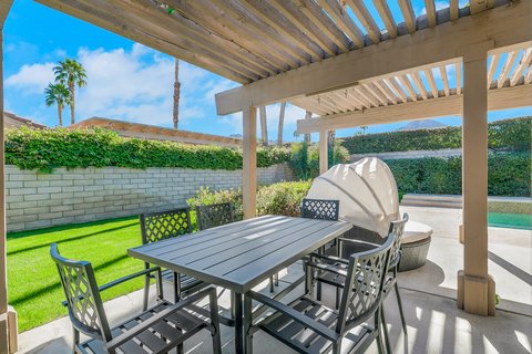 45455 Crow Circle, Indian Wells, CA 92210 photo 43