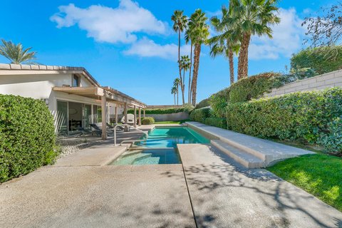 45455 Crow Circle, Indian Wells, CA 92210 photo 44