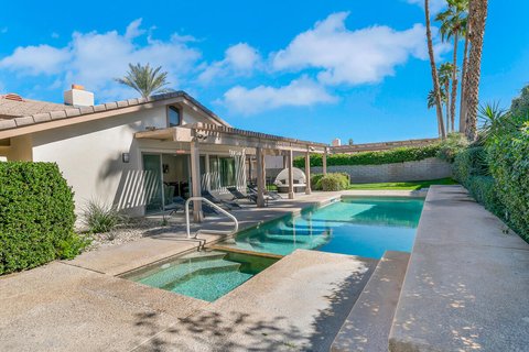 45455 Crow Circle, Indian Wells, CA 92210 photo 45