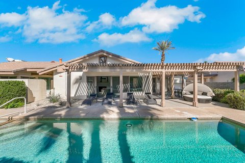 45455 Crow Circle, Indian Wells, CA 92210 photo 46