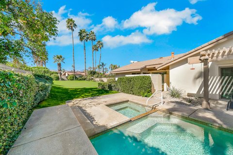 45455 Crow Circle, Indian Wells, CA 92210 photo 47