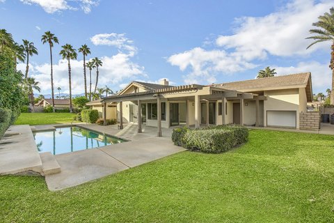 45455 Crow Circle, Indian Wells, CA 92210 photo 48