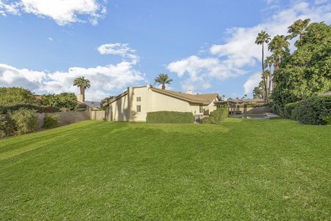45455 Crow Circle, Indian Wells, CA 92210 photo 49