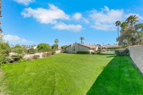 45455 Crow Circle, Indian Wells, CA 92210 photo 50