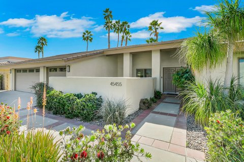 45455 Crow Circle, Indian Wells, CA 92210 photo 5