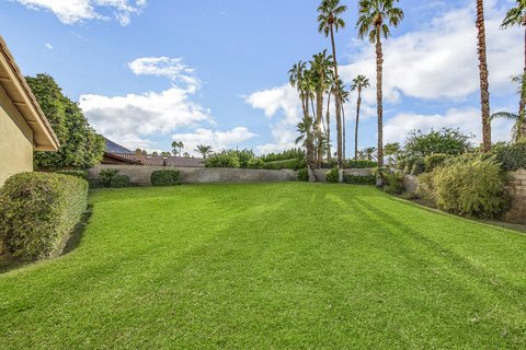 45455 Crow Circle, Indian Wells, CA 92210 photo 51