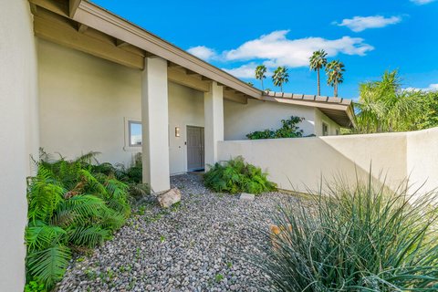 45455 Crow Circle, Indian Wells, CA 92210 photo 6