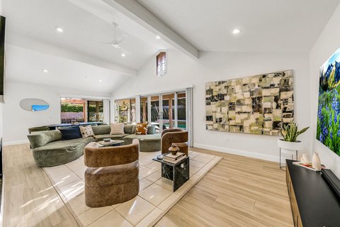 45455 Crow Circle, Indian Wells, CA 92210 photo 8