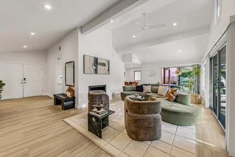 45455 Crow Circle, Indian Wells, CA 92210 photo 9