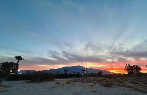 0 Pierson Boulevard, Desert Hot Springs, CA 92240 photo 11