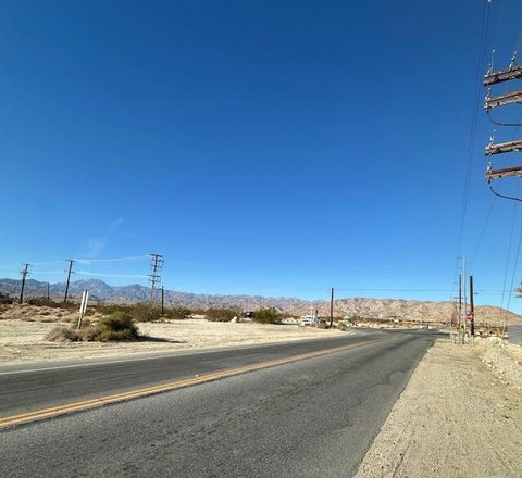 0 Pierson Boulevard, Desert Hot Springs, CA 92240 photo 12