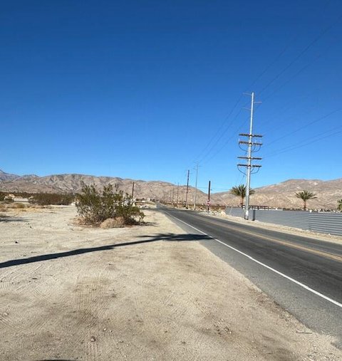 0 Pierson Boulevard, Desert Hot Springs, CA 92240 photo 13