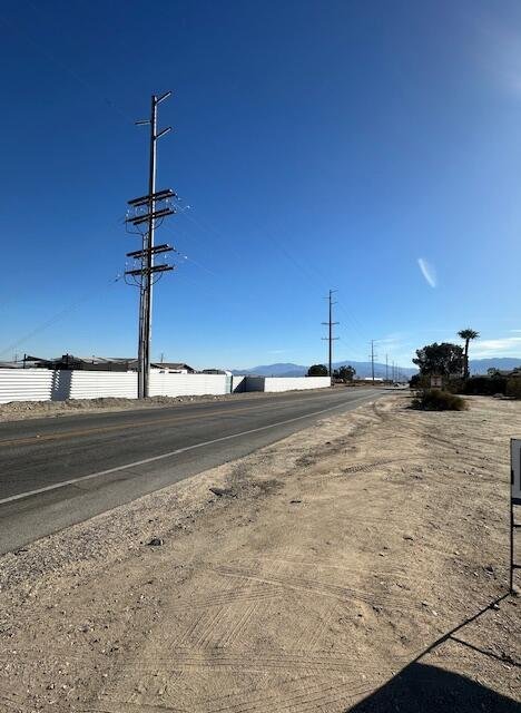 0 Pierson Boulevard, Desert Hot Springs, CA 92240 photo 14