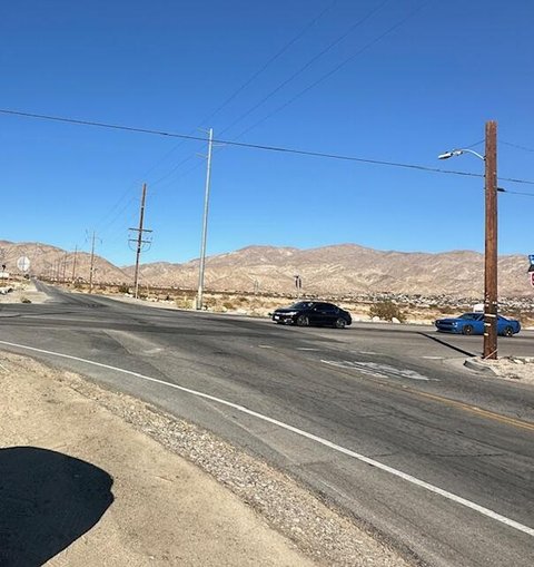 0 Pierson Boulevard, Desert Hot Springs, CA 92240 photo 15