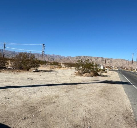 0 Pierson Boulevard, Desert Hot Springs, CA 92240 photo 16