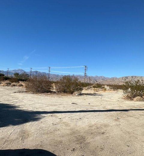 0 Pierson Boulevard, Desert Hot Springs, CA 92240 photo 17