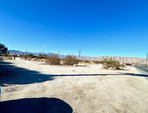 0 Pierson Boulevard, Desert Hot Springs, CA 92240 photo 18