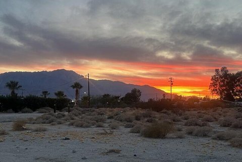0 Pierson Boulevard, Desert Hot Springs, CA 92240 photo 4