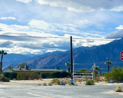 0 Pierson Boulevard, Desert Hot Springs, CA 92240 photo 7