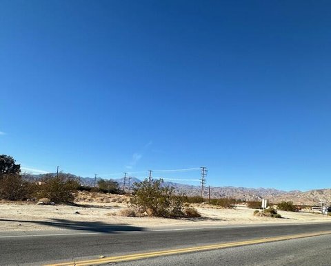 0 Pierson Boulevard, Desert Hot Springs, CA 92240 photo 8