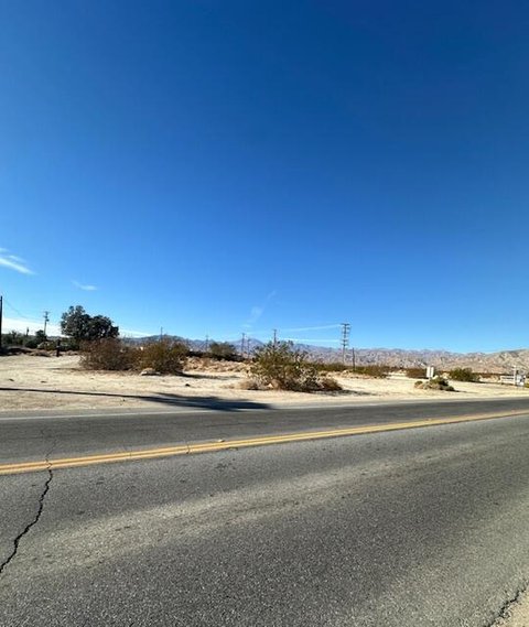 0 Pierson Boulevard, Desert Hot Springs, CA 92240 photo 9