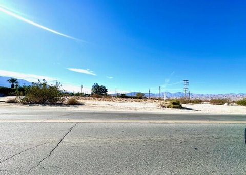 0 Pierson Boulevard, Desert Hot Springs, CA 92240 photo 10