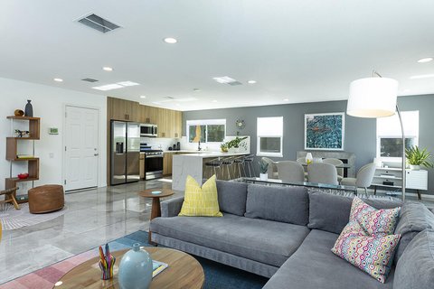 3095 N Chuperosa Road, Palm Springs, CA 92262 photo 11