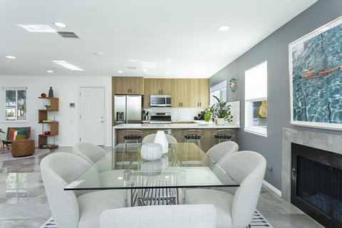 3095 N Chuperosa Road, Palm Springs, CA 92262 photo 15