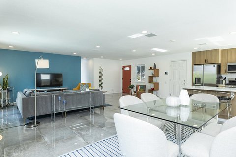 3095 N Chuperosa Road, Palm Springs, CA 92262 photo 17