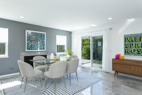 3095 N Chuperosa Road, Palm Springs, CA 92262 photo 18