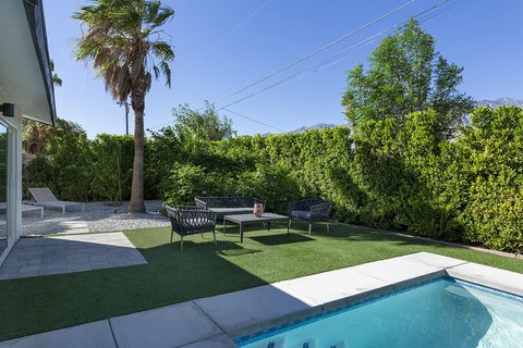 3095 N Chuperosa Road, Palm Springs, CA 92262 photo 20