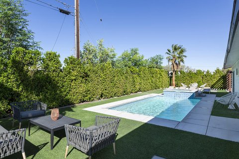 3095 N Chuperosa Road, Palm Springs, CA 92262 photo 21