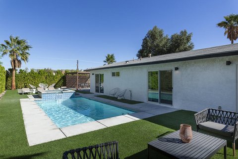 3095 N Chuperosa Road, Palm Springs, CA 92262 photo 22