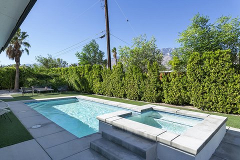 3095 N Chuperosa Road, Palm Springs, CA 92262 photo 23