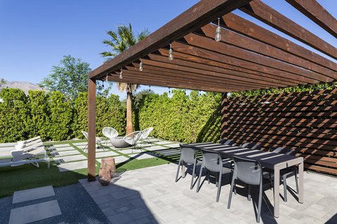 3095 N Chuperosa Road, Palm Springs, CA 92262 photo 27